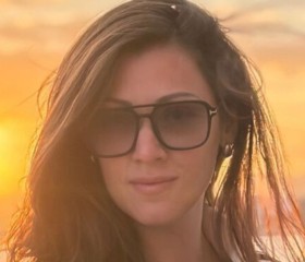 Lilya, 46, Ribnita
