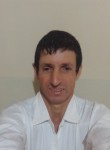 Benedito, 42 года, João Pinheiro