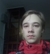 Стефан