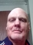 JOHN L SULLIVAN, 52  , Indianapolis