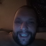 James, 38  , Shelby (State of North Carolina)