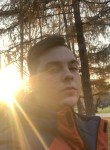 Алексей, 25 лет, Чулым