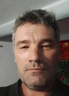 Александр, 45, Россия, Ставрополь