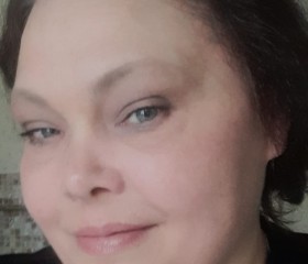 Olga, 50, Iksha
