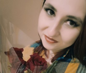 Карина, 20 лет, Барнаул