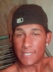 Henrique, 25 лет, Campo Grande