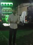 Daniel, 32, Ciudad Guayana