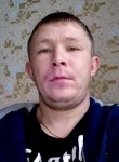 Василий, 37 лет, Тюмень