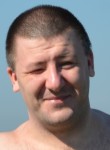 Pavel, 45, Mytishchi