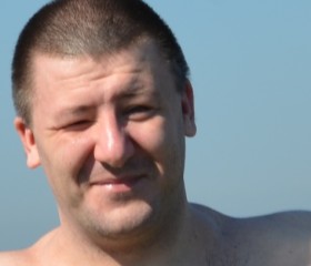 Павел, 46 лет, Мытищи