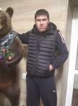Анатолий Баженов, 37 лет, Бишкек