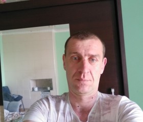 Anatolie, 43 года, Orhei