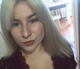 Ольга, 24 года, Дзержинск