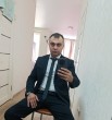 Виталий
