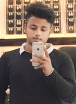 Suraj Kumar Sing, 18 лет, Dhenkānāl