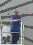 Дмитрий, 53 года, Находка