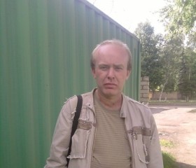 Алексей, 42 года, Клин