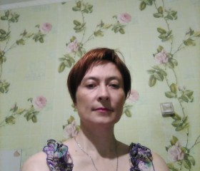Ирина, 45 лет, Барнаул