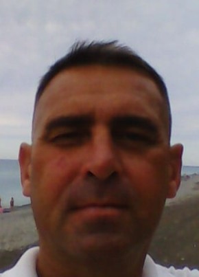 Aleks Wilki, 43, Россия, Ростов-на-Дону