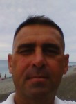 Aleks Wilki, 43, Rostov-na-Donu