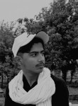 Huraira, 23 года, اسلام آباد