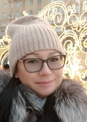 Наталья, 48, Россия, Белокуриха