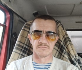 Дмитрий, 45 лет, Мотыгино