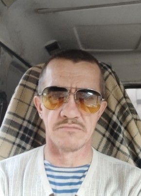 Дмитрий, 45, Россия, Мотыгино