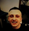 Михаил