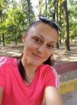 Наталья, 42 года, Київ