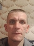Vitaliy, 41  , Minsk