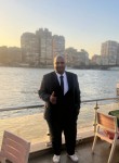 رحيم, 26, Cairo