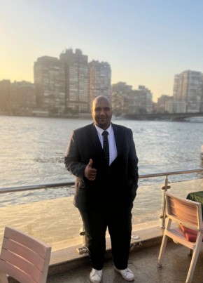 رحيم, 26, Egypt, Cairo