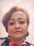 Наргиза, 45 лет, Toshkent