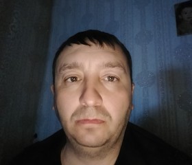 Евгений, 40 лет, Қарағанды