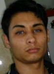 Javier, 27 лет, San Lorenzo