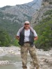 Sergey, 58 - Just Me Photography 10