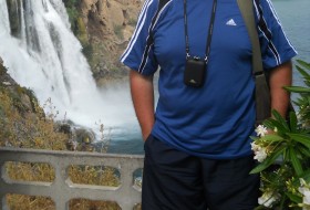 Sergey, 61 - Just Me