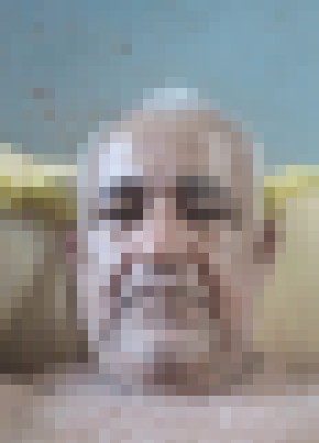 Geraldo cesar ol из Montes Claros 58 лет