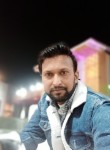 Gautam, 25  , Allahabad
