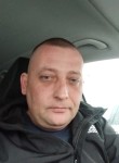 Aleksey, 42, Barnaul