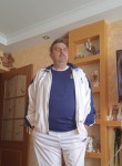 Valeriy, 61  , Kiev