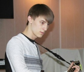 Владислав, 27 лет, Кемерово