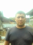 Денис Макарюк, 39 лет, Иланский