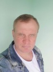 Sergey, 43  , Minsk