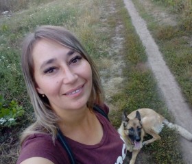 Лана, 41 год, Полтава