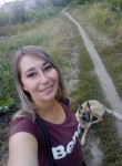 Лана, 38, Poltava