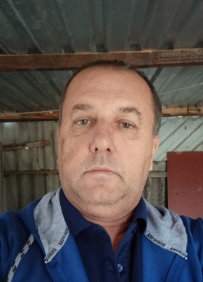 Goncharuk Sergei, 57, Россия, Москва