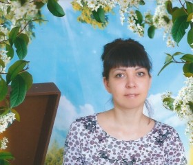 Лилия, 45 лет, Кемерово