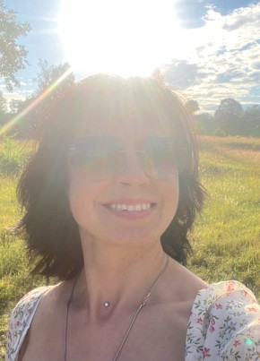 Tina